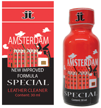 Poppers Amsterdam Poppers Amsterdam