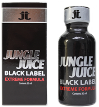 Poppers Jungle Juice Poppers Jungle Juice